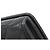Cartera bi-fold Chanel 82399 de cuero negro - vista 4