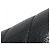 Cartera bi-fold Chanel 82399 de cuero negro - vista 5
