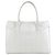 Christian Dior Handtasche Weiß - Ansicht 2