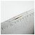 Christian Dior Handtasche Weiß - Ansicht 9