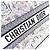 Christian Dior DIOR AROUND THE WORLD Book Tote Multicolore - vista 5