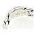 Anillo Gucci de plata 925 - vista 4