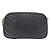 Borsa a tracolla Gucci GG Marmont Nero - vista 2