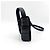 Bottega Veneta Cassette Maxi Intrecciato Patent Candy Nero - vista 4