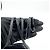 Autre Marque Saint Laurent Classic Monogram Blogger Leather Small Nero - vista 7