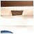 Gucci Horsebit 1955 Flap GG Coated Canvas Mini Marrone - vista 6
