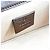 Gucci Horsebit 1955 Flap GG Coated Canvas Mini Marrone - vista 7
