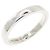 Bulgari Anello fede Bvlgari Platinum 950
