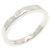 Bulgari Anillo alianza Bvlgari PT950