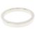 Bulgari Anillo alianza Bvlgari PT950 - vista 2