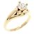 Bulgari Bvlgari Corona Bandring