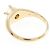 Bulgari Bvlgari Corona Bandring - Ansicht 3
