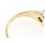 Bulgari Bvlgari Corona Bandring - Ansicht 4