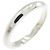 Bulgari Bvlgari Platinbandring
