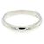 Bulgari Bvlgari Platinbandring - Ansicht 2