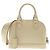 Bolsa Louis Vuitton Epi Alma BB Bege