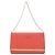 Louis Vuitton Vernis Clutch Ana Schultertasche Pink