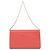 Louis Vuitton Vernis Clutch Ana Schultertasche Pink - Ansicht 2