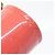 Louis Vuitton Vernis Clutch Ana Schultertasche Pink - Ansicht 3
