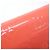 Louis Vuitton Vernis Clutch Ana Schultertasche Pink - Ansicht 4