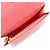 Louis Vuitton Vernis Clutch Ana Schultertasche Pink - Ansicht 7