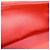 Louis Vuitton Vernis Clutch Ana Schultertasche Pink - Ansicht 8