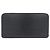 Louis Vuitton Epi Zippy Wallet M61857 Nero