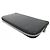 Louis Vuitton Epi Zippy Wallet M61857 Nero - vista 2