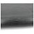 Louis Vuitton Epi Zippy Wallet M61857 Nero - vista 4