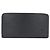 Louis Vuitton Epi Zippy Wallet M61857 Nero