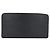 Louis Vuitton Epi Zippy Wallet M61857 Nero - vista 2