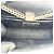 Autre Marque Saint Laurent Classic Monogram Grainy Leather Small Nero - vista 4
