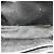 Autre Marque Saint Laurent Loulou Matelasse Chevron Leather Toy Nero - vista 5