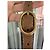 Borsa a tracolla Gucci GG Supreme Marrone Beige - vista 10