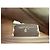 Borsa a tracolla Gucci GG Supreme Marrone Beige - vista 14