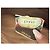 Borsa a tracolla Gucci GG Supreme Marrone Beige - vista 15