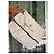 Borsa a tracolla Gucci GG Supreme Marrone Beige - vista 17