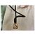 Borsa a tracolla Gucci GG Supreme Marrone Beige - vista 18