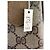 Borsa a tracolla Gucci GG Supreme Marrone Beige - vista 7
