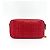 Burberry TB Camera Quilted Leather Small D'oro - vista 2