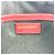 Burberry TB Camera Quilted Leather Small D'oro - vista 6
