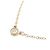 Autre Marque Tiffany & Co. By the Yard Halskette - Ansicht 3