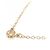 Autre Marque Tiffany & Co. By the Yard Halskette - Ansicht 4