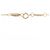 Autre Marque Tiffany & Co. By the Yard Halskette - Ansicht 5