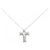 Autre Marque Collana Tiffany & Co. Paloma Tenderness