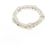 Autre Marque Tiffany Bamboo Ring Silber 925 - Ansicht 2