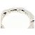 Autre Marque Tiffany Bamboo Ring Silber 925 - Ansicht 3