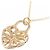 Autre Marque Collana Tiffany Filigree - vista 3