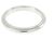 Autre Marque Tiffany & Co. Milgrain Band Ring - Ansicht 2