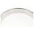 Autre Marque Tiffany & Co. Milgrain Band Ring - Ansicht 3